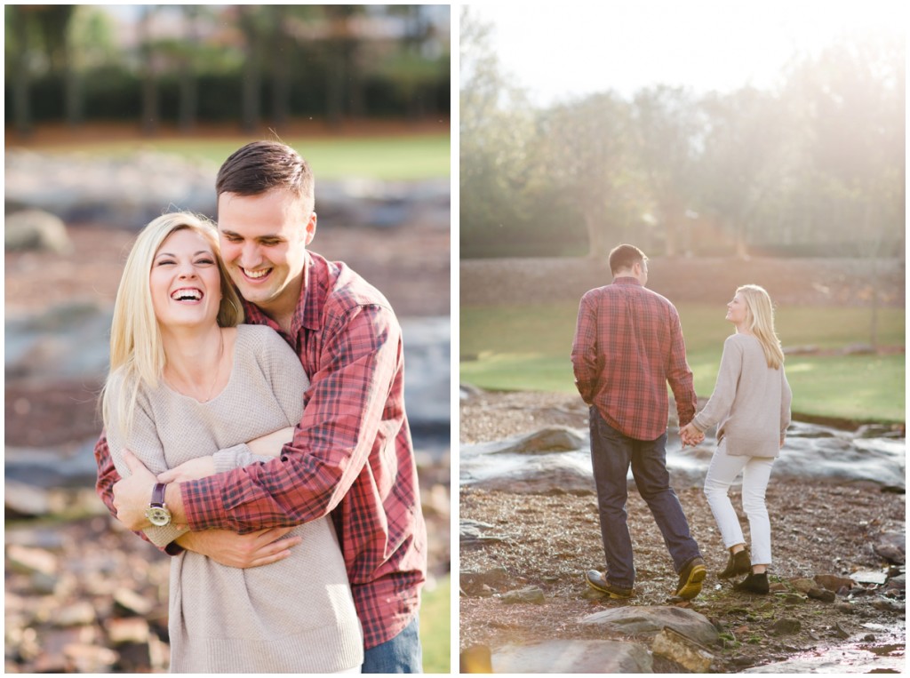 birmingham-engagement-session-by-rebecca-long-photography-003