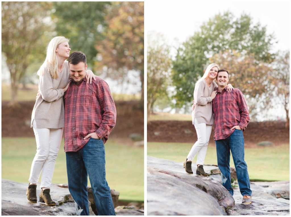 birmingham-engagement-session-by-rebecca-long-photography-004