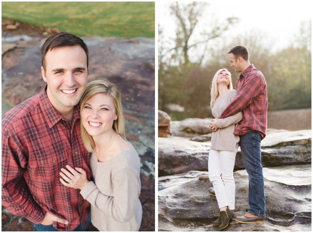 birmingham-engagement-session-by-rebecca-long-photography-008