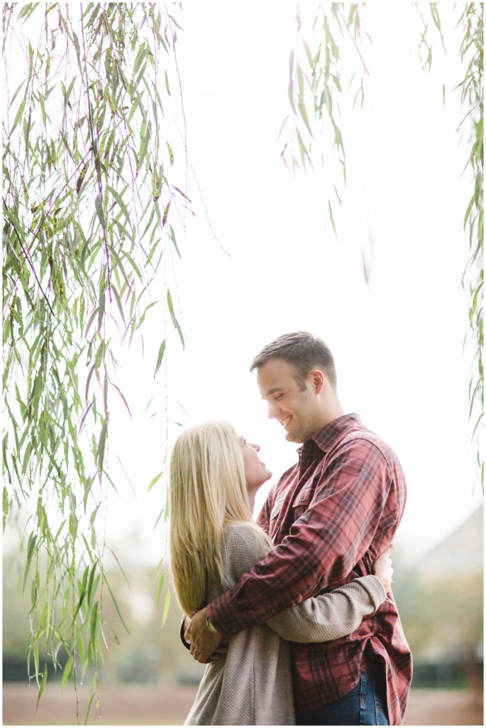 birmingham-engagement-session-by-rebecca-long-photography-009