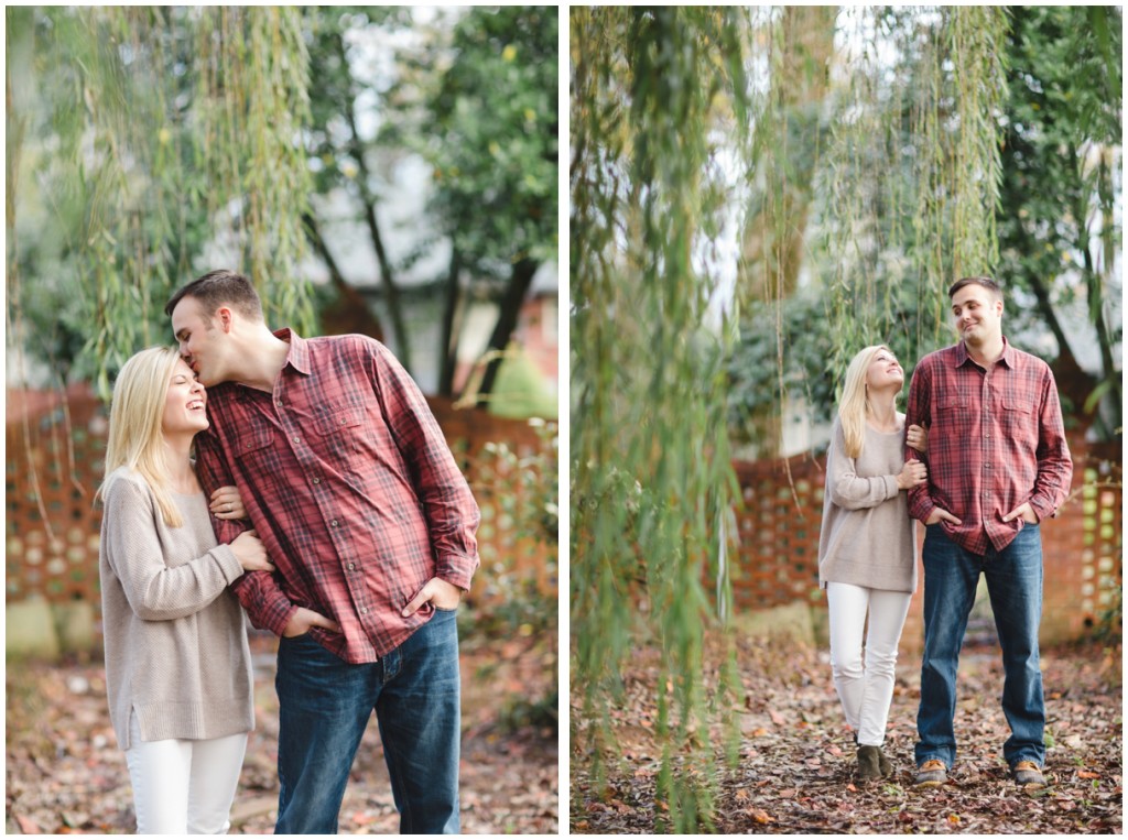 birmingham-engagement-session-by-rebecca-long-photography-010