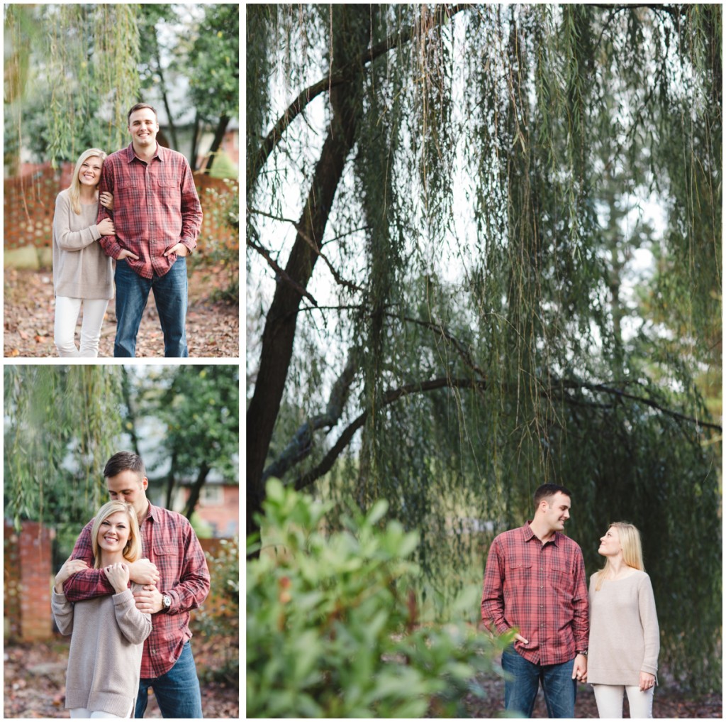 birmingham-engagement-session-by-rebecca-long-photography-011