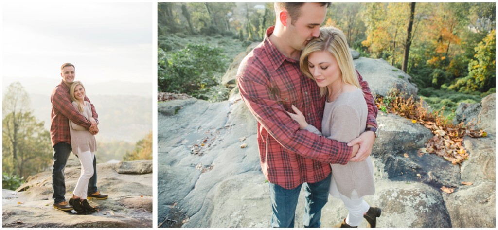 birmingham-engagement-session-by-rebecca-long-photography-016
