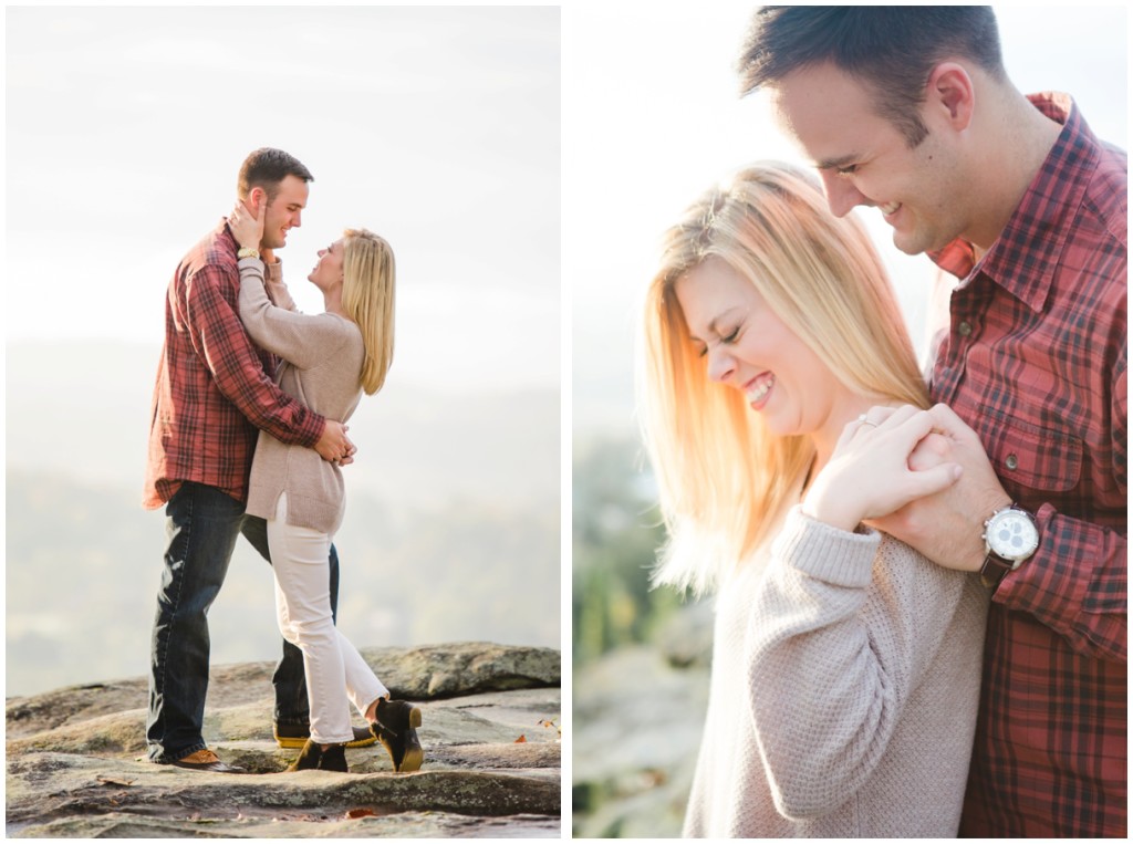 birmingham-engagement-session-by-rebecca-long-photography-017