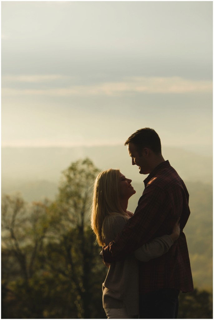 birmingham-engagement-session-by-rebecca-long-photography-018