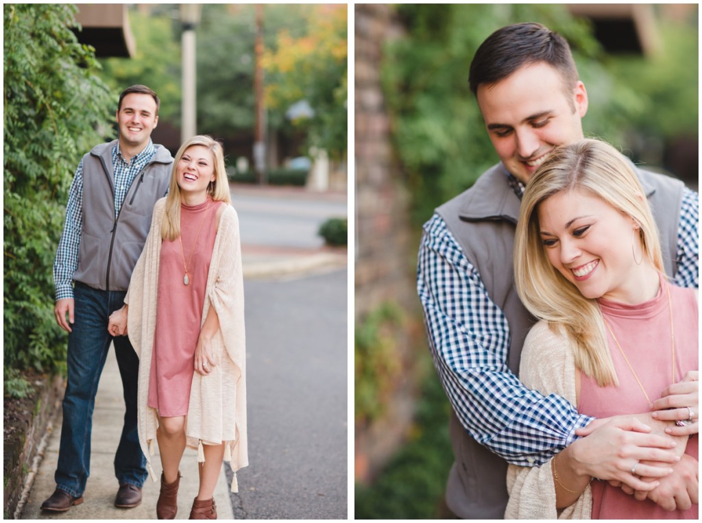birmingham-engagement-session-by-rebecca-long-photography-019