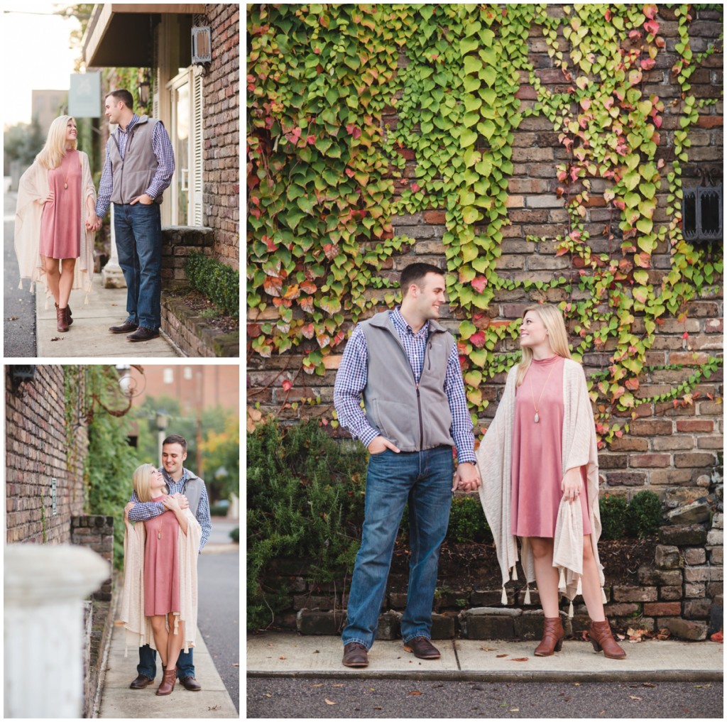 birmingham-engagement-session-by-rebecca-long-photography-020