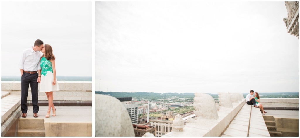 city-federal-engagement-session-by-rebecca-long-photography-birmingham-004