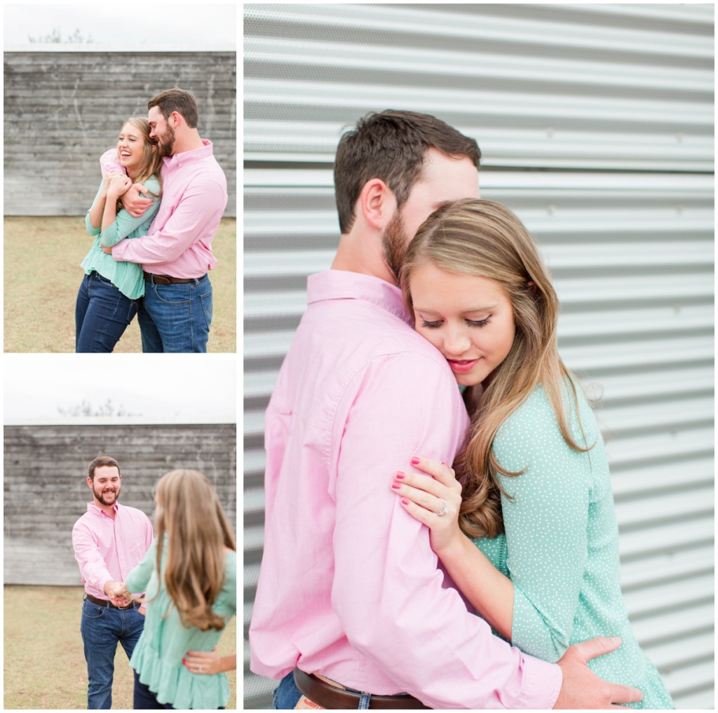 downtown-birmingham-engagement-session-by-rebecca-long-photography-002