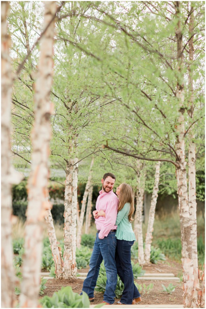 downtown-birmingham-engagement-session-by-rebecca-long-photography-003
