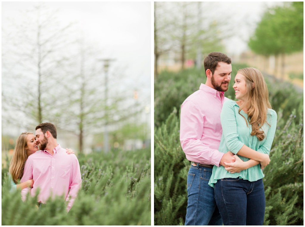 downtown-birmingham-engagement-session-by-rebecca-long-photography-004