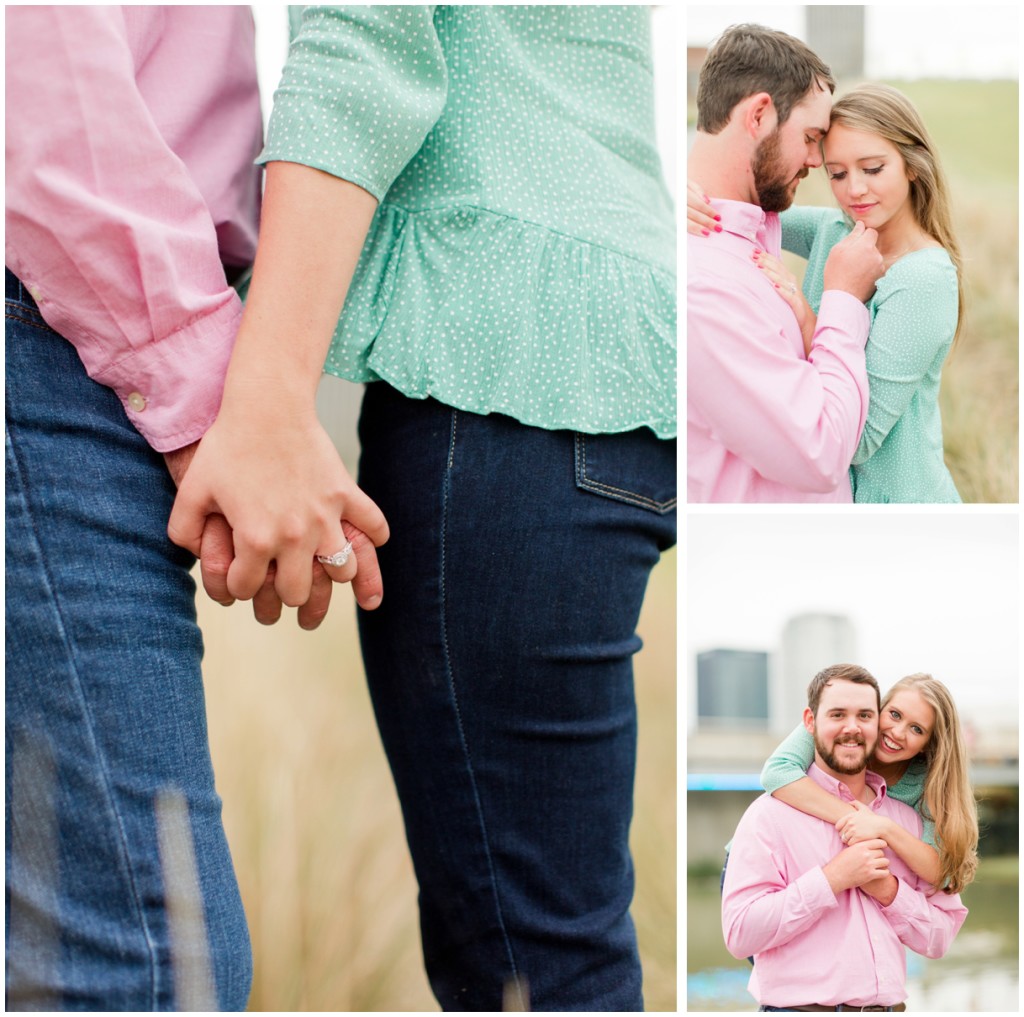 downtown-birmingham-engagement-session-by-rebecca-long-photography-005