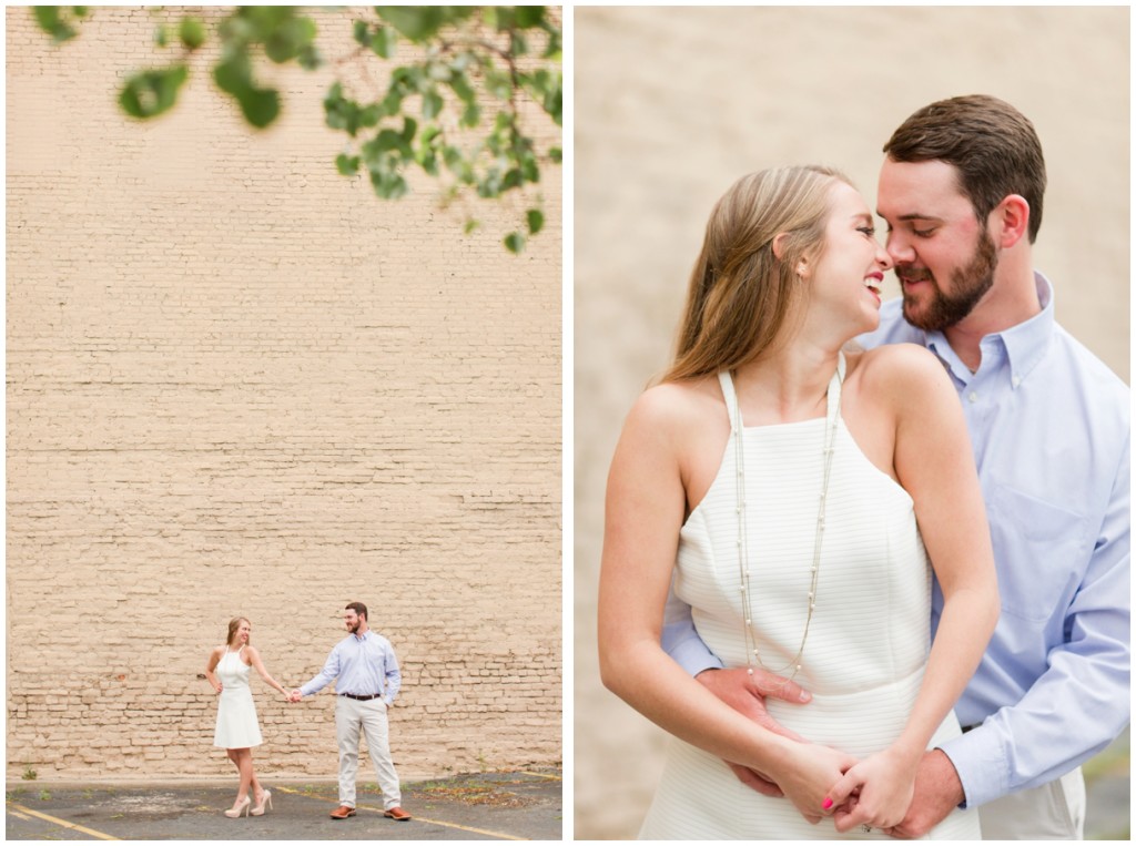 downtown-birmingham-engagement-session-by-rebecca-long-photography-007