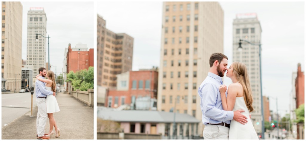 downtown-birmingham-engagement-session-by-rebecca-long-photography-008