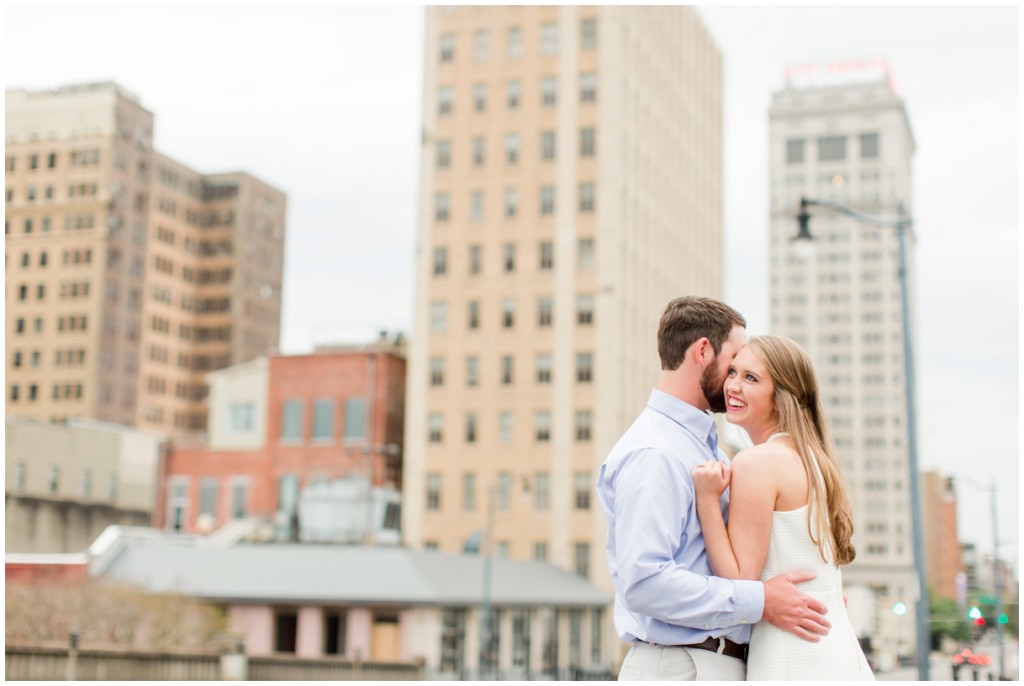 downtown-birmingham-engagement-session-by-rebecca-long-photography-009