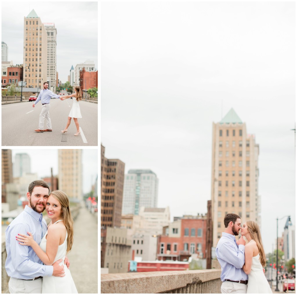 downtown-birmingham-engagement-session-by-rebecca-long-photography-010