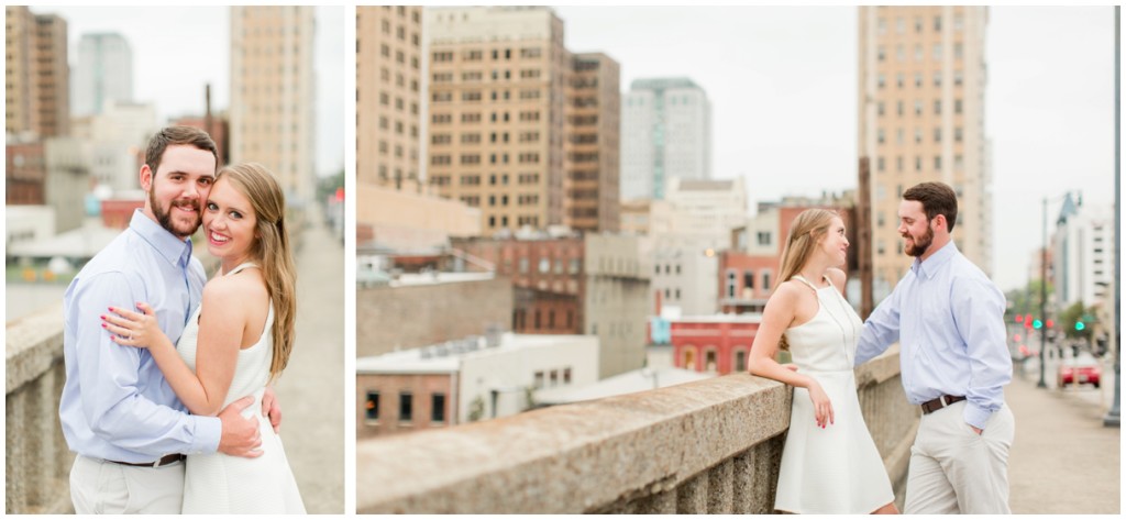 downtown-birmingham-engagement-session-by-rebecca-long-photography-011