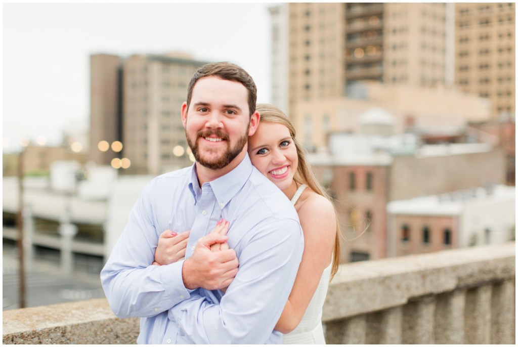 downtown-birmingham-engagement-session-by-rebecca-long-photography-012