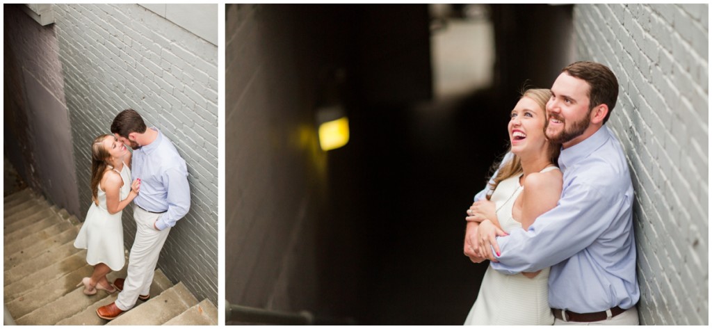 downtown-birmingham-engagement-session-by-rebecca-long-photography-013