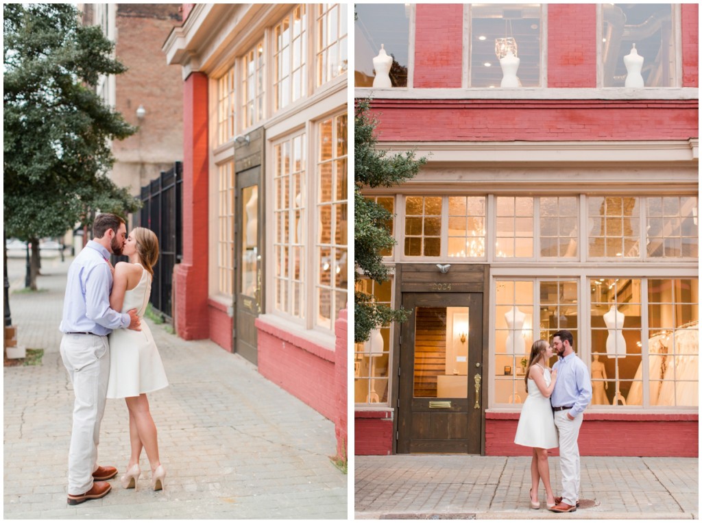 downtown-birmingham-engagement-session-by-rebecca-long-photography-014