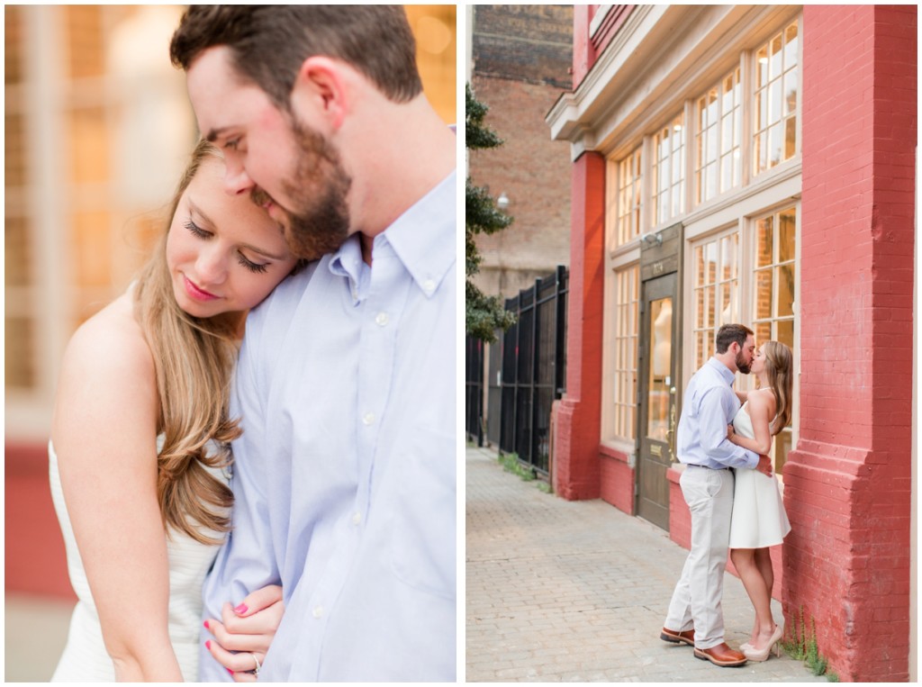 downtown-birmingham-engagement-session-by-rebecca-long-photography-015