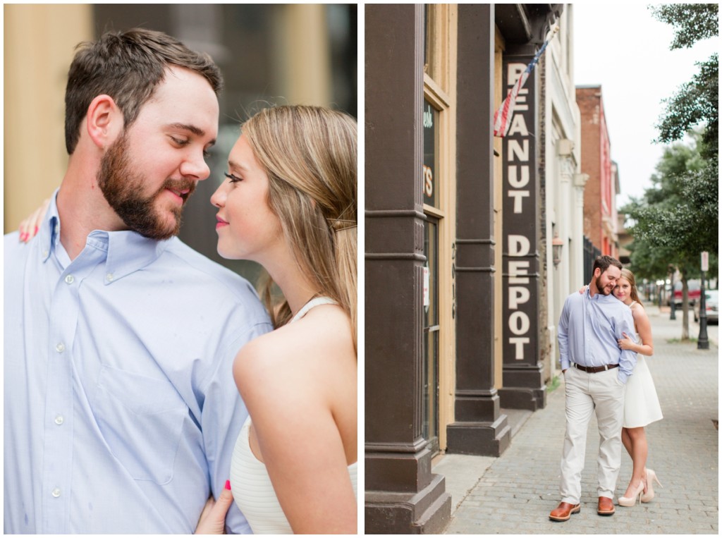 downtown-birmingham-engagement-session-by-rebecca-long-photography-016
