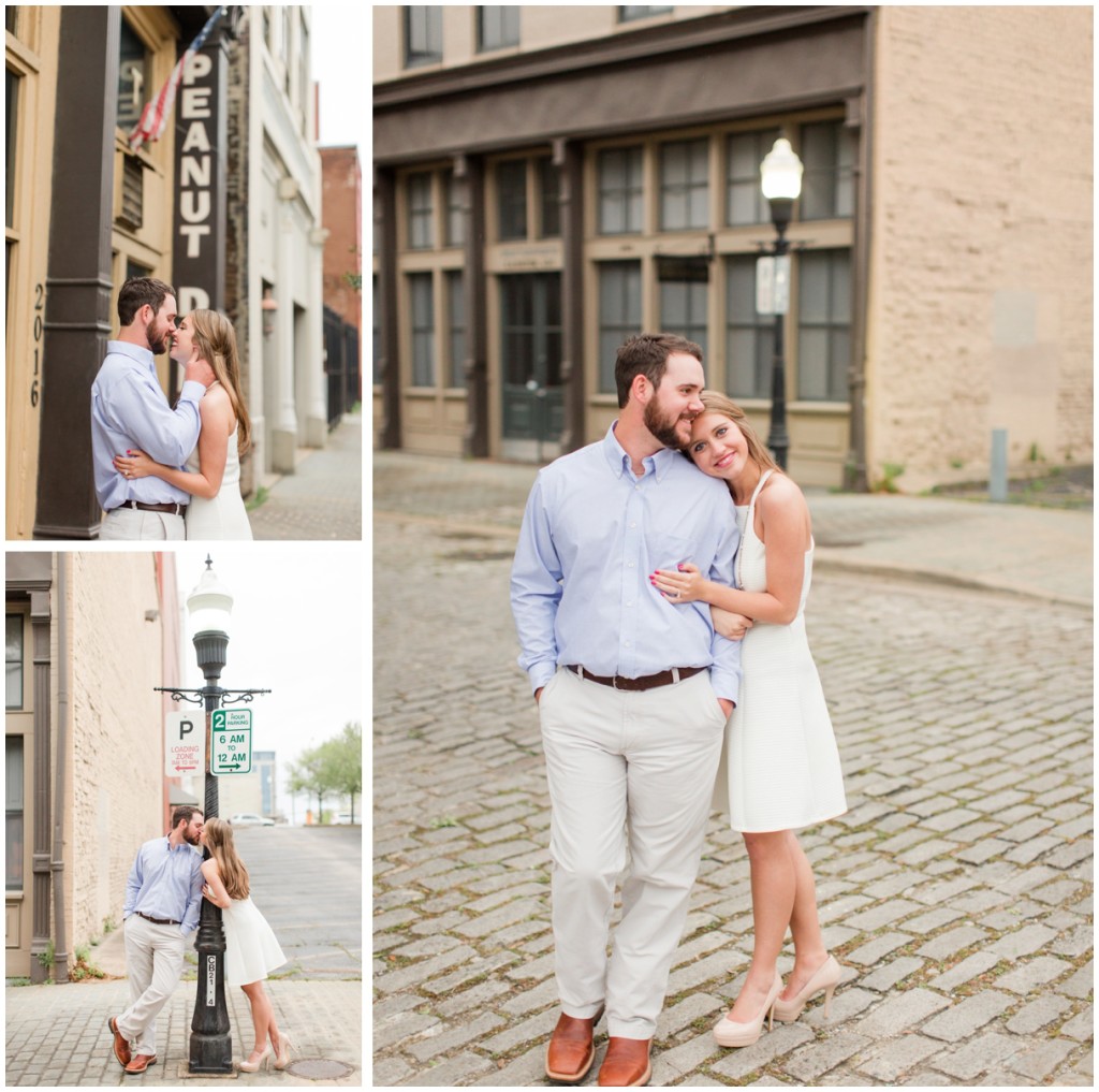 downtown-birmingham-engagement-session-by-rebecca-long-photography-017