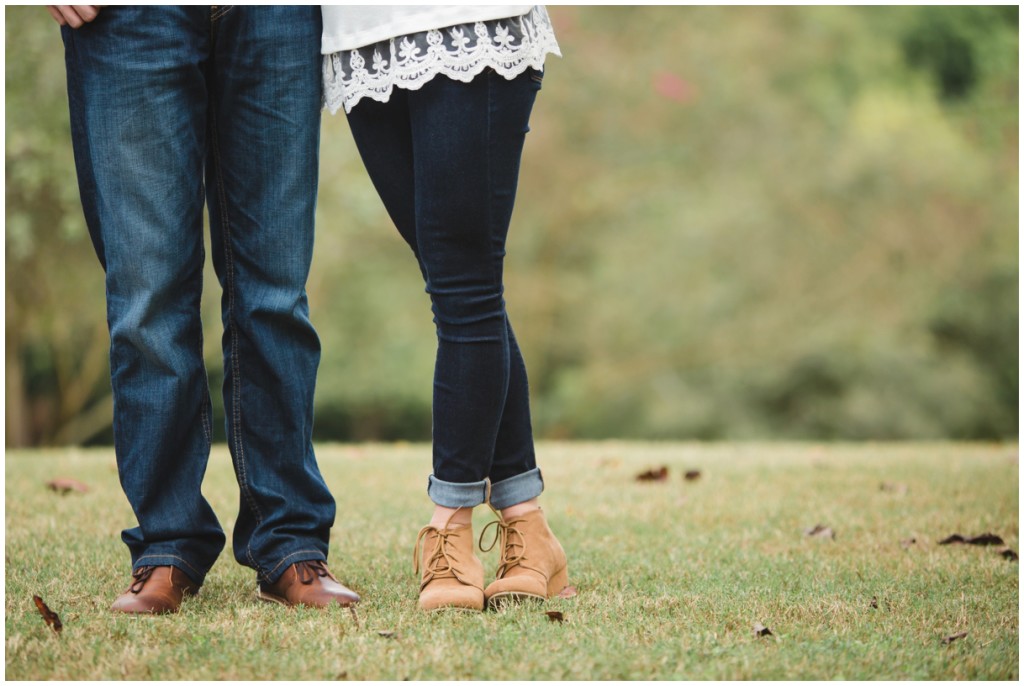 homewood-engagement-session-by-rebecca-long-photography-003