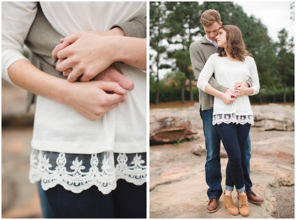 homewood-engagement-session-by-rebecca-long-photography-007