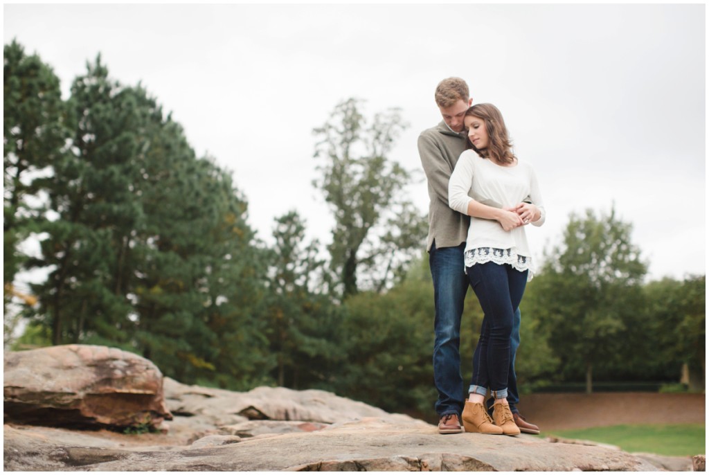 homewood-engagement-session-by-rebecca-long-photography-008