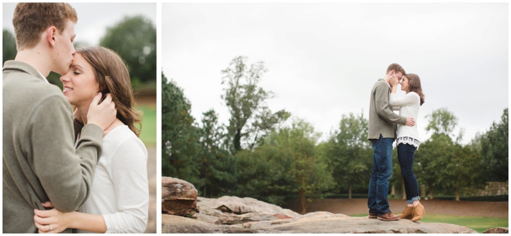 homewood-engagement-session-by-rebecca-long-photography-009