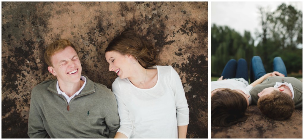 homewood-engagement-session-by-rebecca-long-photography-010