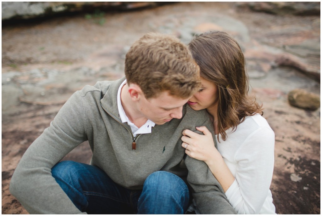 homewood-engagement-session-by-rebecca-long-photography-011