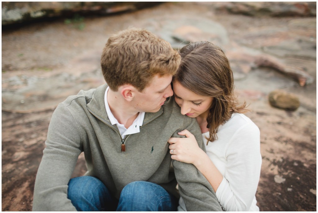 homewood-engagement-session-by-rebecca-long-photography-012