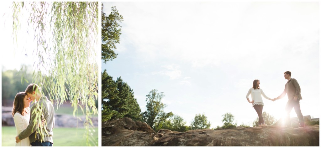 homewood-engagement-session-by-rebecca-long-photography-015