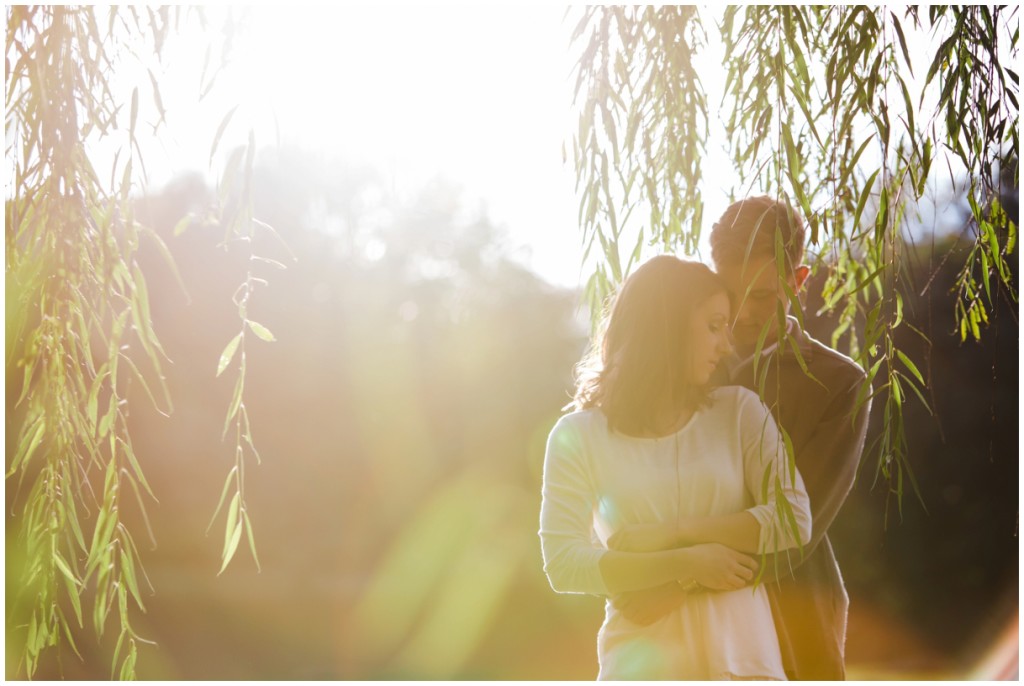 homewood-engagement-session-by-rebecca-long-photography-016