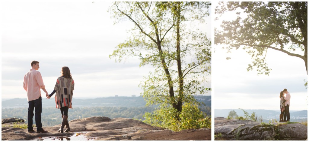 homewood-engagement-session-by-rebecca-long-photography-017