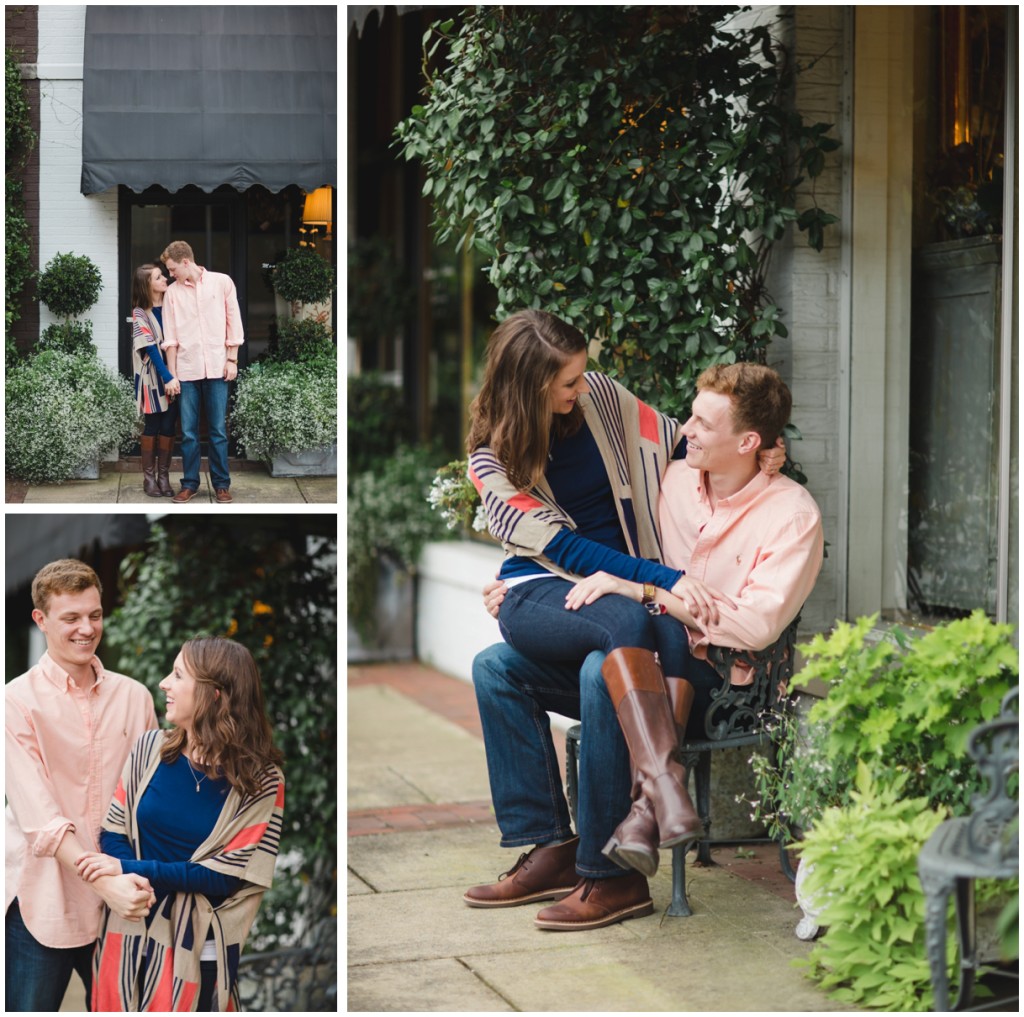 homewood-engagement-session-by-rebecca-long-photography-018
