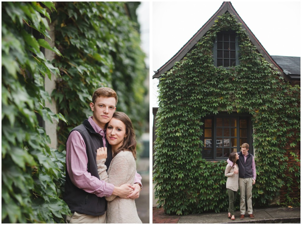 homewood-engagement-session-by-rebecca-long-photography-019