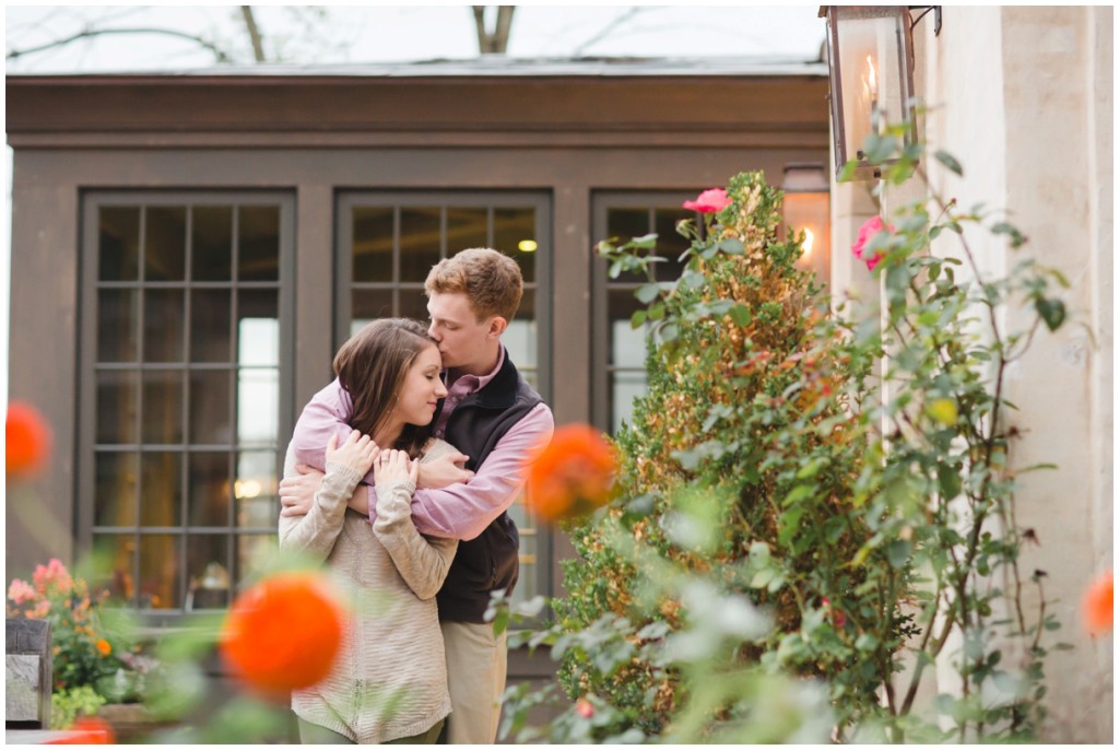 homewood-engagement-session-by-rebecca-long-photography-020
