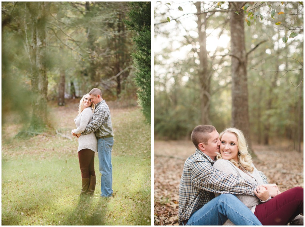 lake-purdy-engagement-session-003