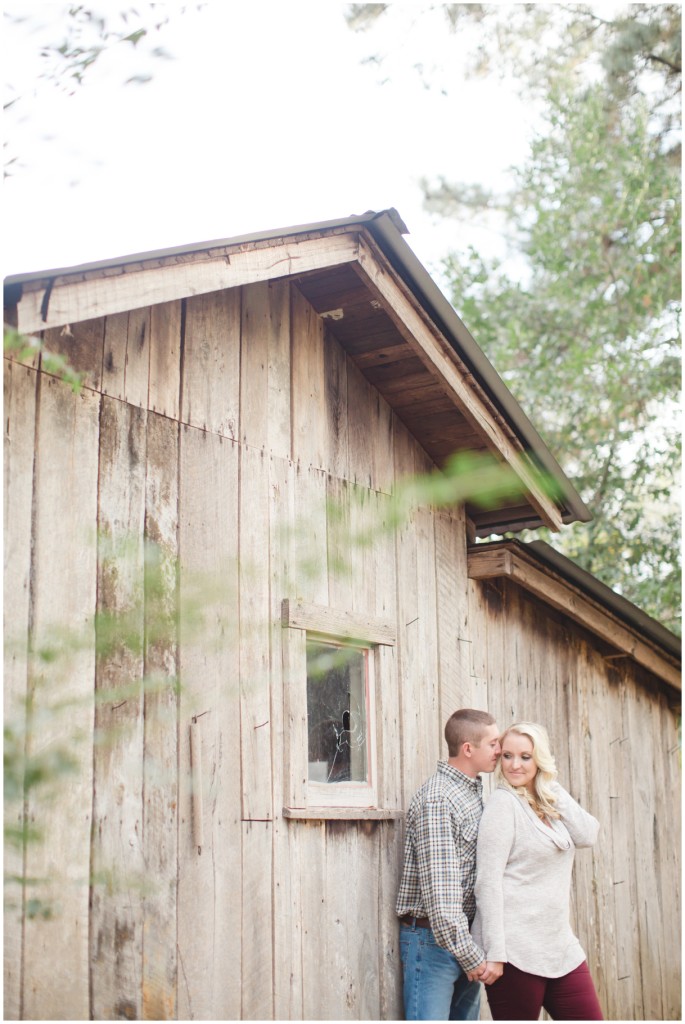 lake-purdy-engagement-session-004