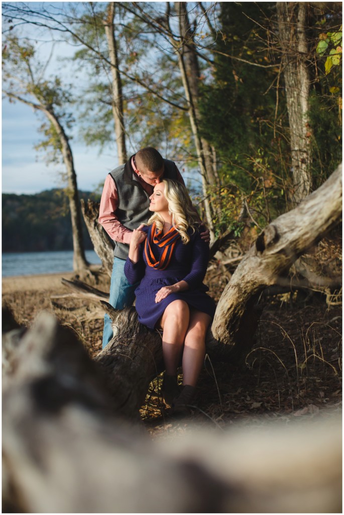 lake-purdy-engagement-session-005