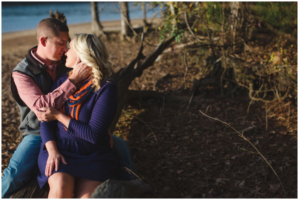 lake-purdy-engagement-session-006
