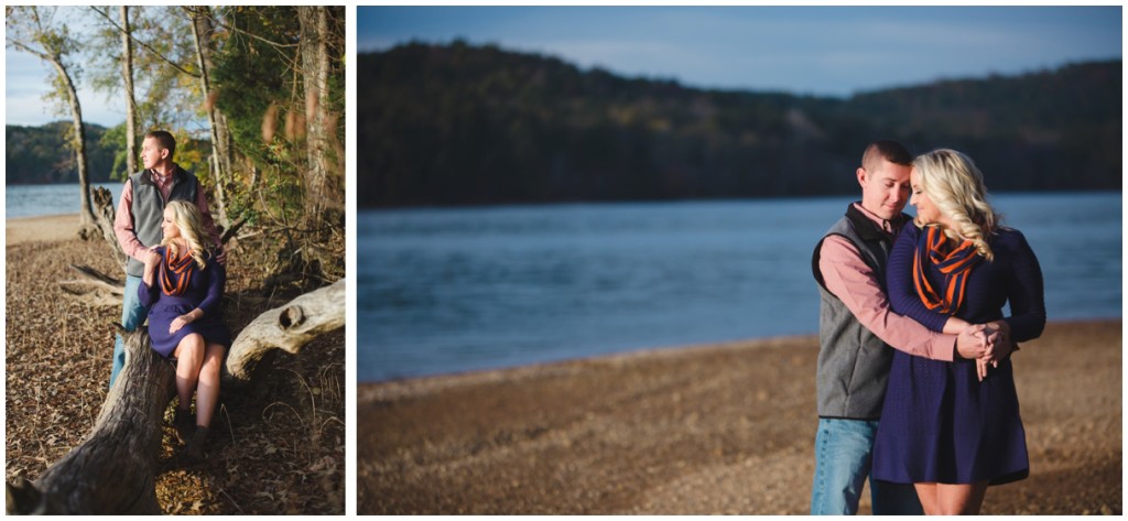 lake-purdy-engagement-session-007