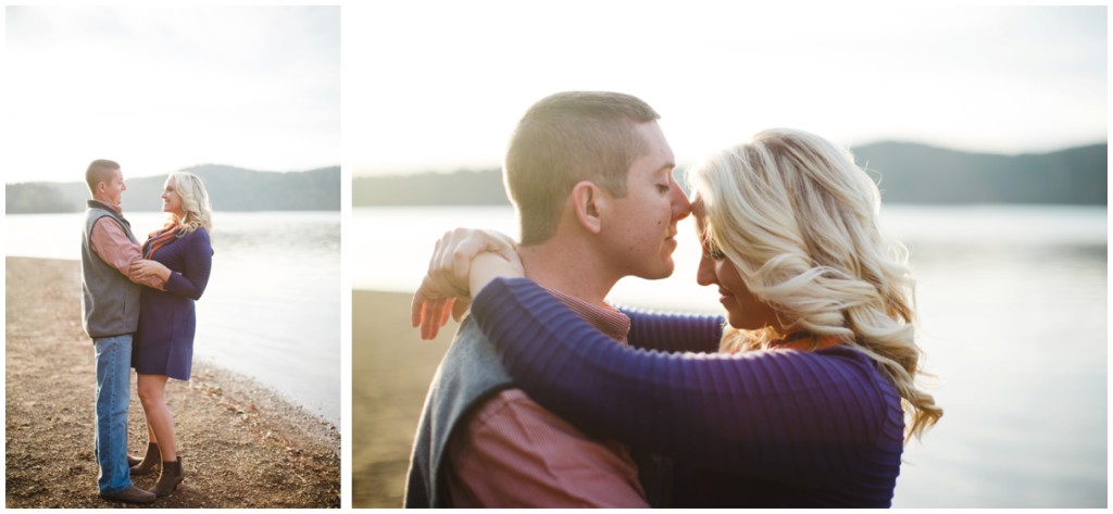 lake-purdy-engagement-session-008