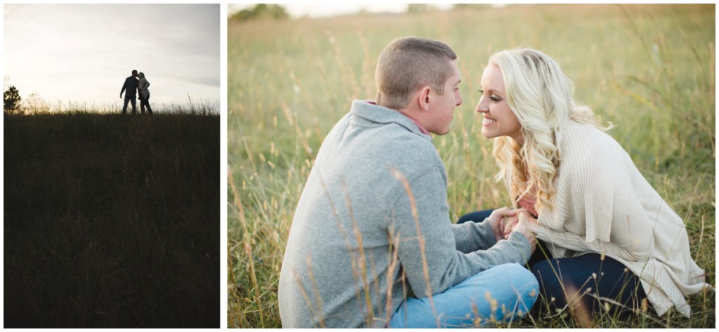 lake-purdy-engagement-session-011
