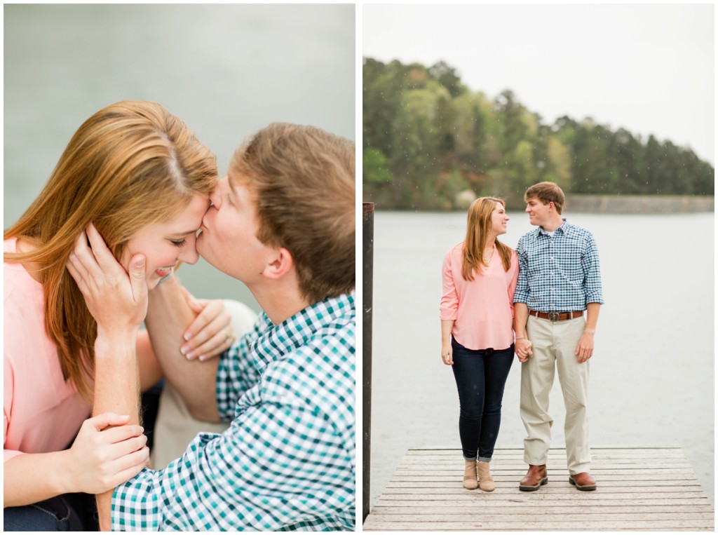 rainy-day-engagement-session-by-rebecca-long-photography-002