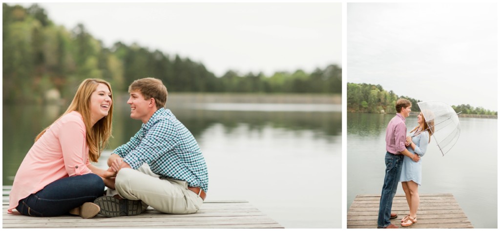 rainy-day-engagement-session-by-rebecca-long-photography-003