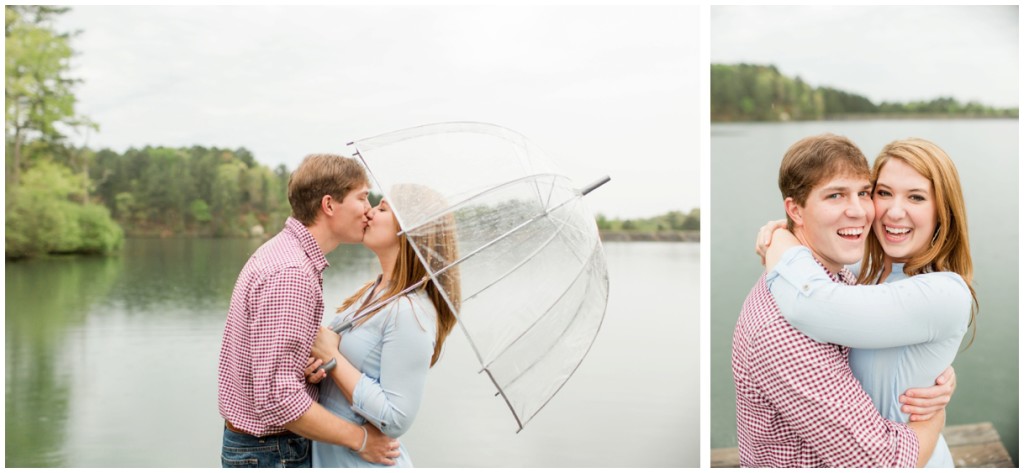 rainy-day-engagement-session-by-rebecca-long-photography-005
